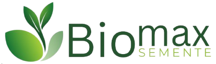 Bio Max Semente 